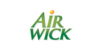 Air Wick