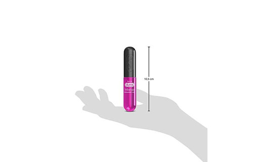 Durex - 210ml Glijmiddel - Perfect Gliss 1x100ml - Intense Orgasm 1x10ml - Play Tingle 1x100ml - Voordeelverpakking