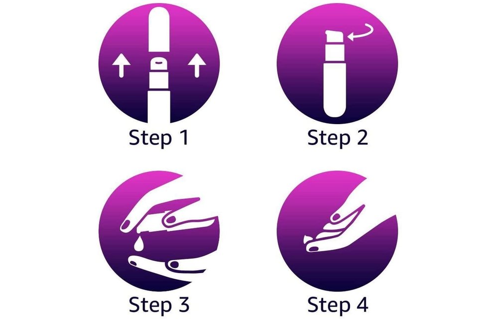 Durex - 10 stuks Condooms - Orgasm Intense - 10ml Glijmiddel - Intense Orgasm - Voordeelverpakking