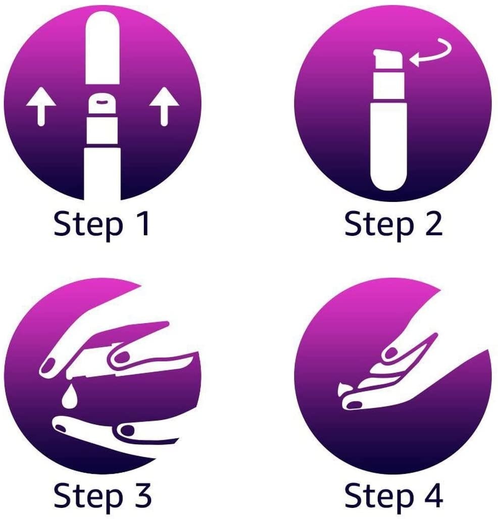 Durex - 10 stuks Condooms - Orgasm Intense - 10ml Glijmiddel - Intense Orgasm - Voordeelverpakking