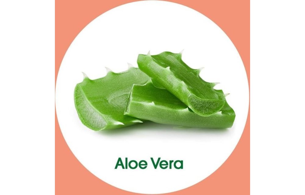 Dettol Hydrating Aloe Vera 250ML - 2 Stuks - Voordeelverpakking