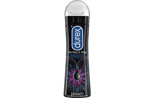 Durex Glijmiddel Perfect Gliss Anaal - 100ML