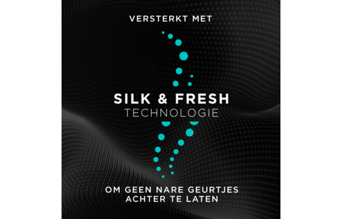 Veet Ontharingscreme - Man - Normale Huid - 200 ml