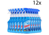 Glassex Glas & Multi Schoonmaak Spray - 750ml x12