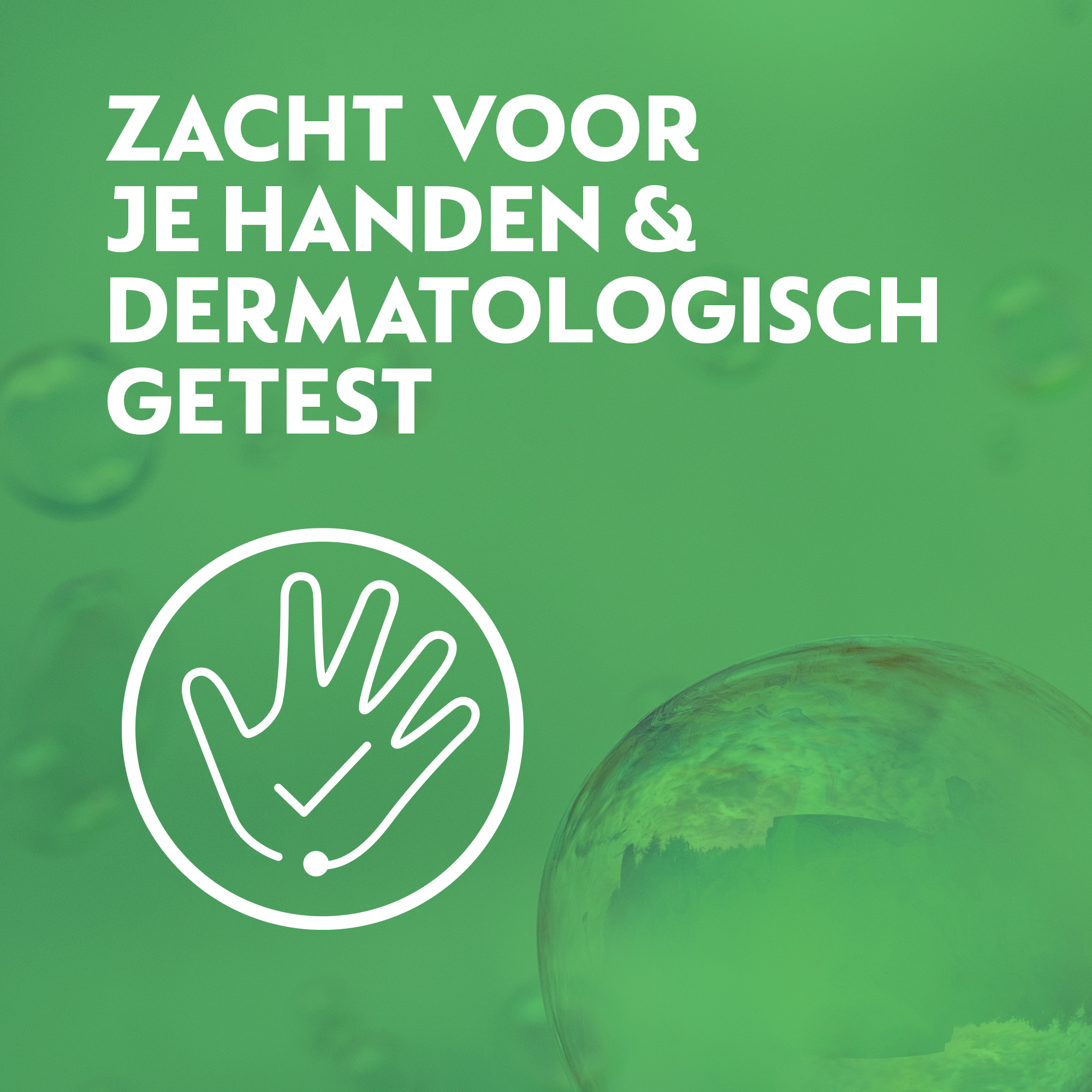 Dettol - Automatische Zeepdispenser No Touch & 3x250ml Handzeep No Touch Navulling - Aloe Vera, Sheabutter en Blue Lotus