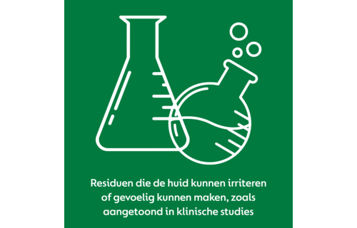 Dettol - 2L Handzeep Navulling - Antibacterieel - Aloe Verä 2x500ml en Gevoelige huid 2x500ml - Voordeelverpakking