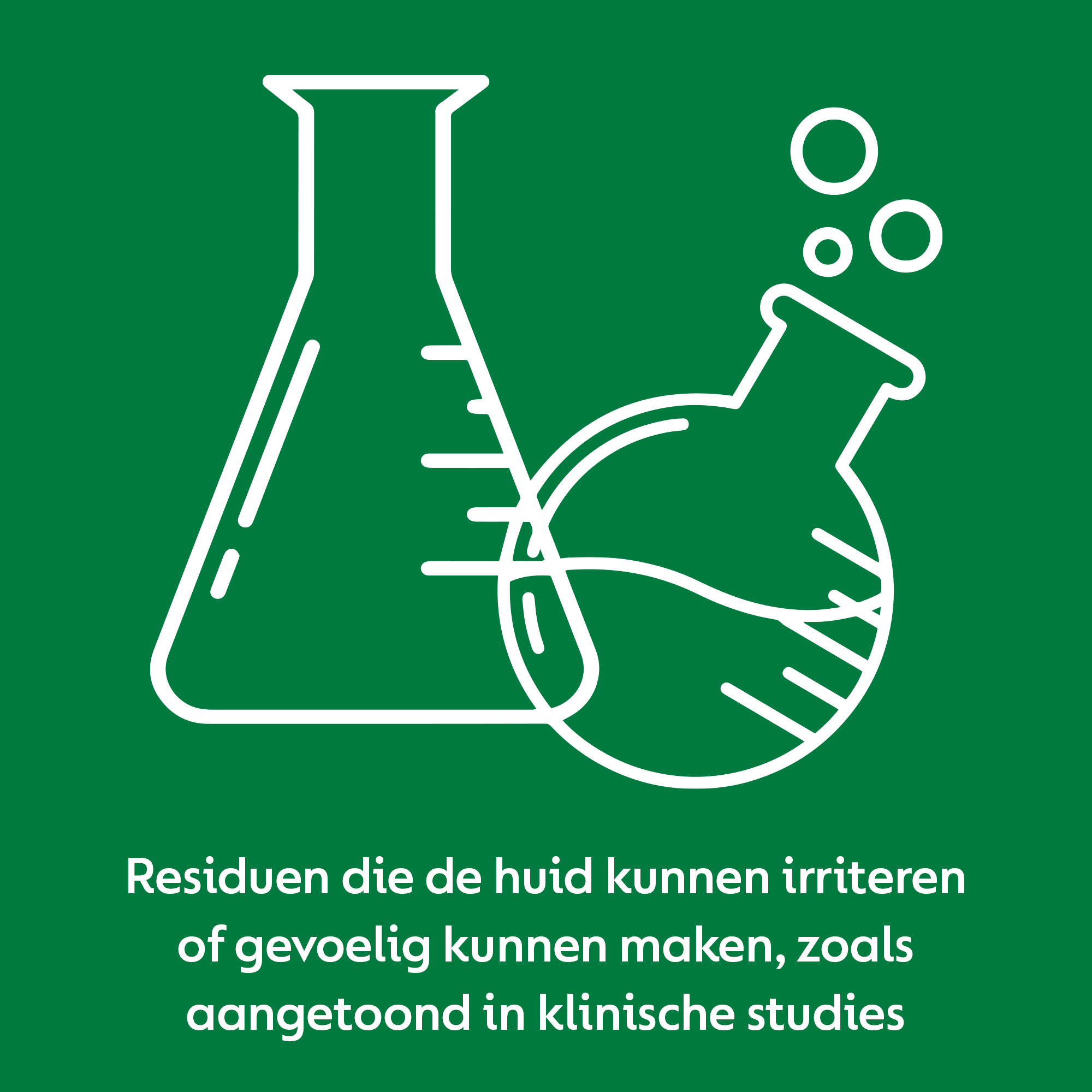 Dettol - 2L Handzeep Navulling - Antibacterieel - Aloe Verä 2x500ml en Gevoelige huid 2x500ml - Voordeelverpakking