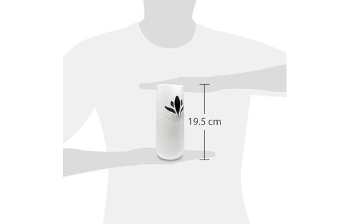 Air Wick Freshmatic Automatische Spray Luchtverfrisser - Pure Lentedauw - Navulling 250ml x4