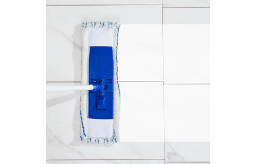 Dettol Allesreiniger Power & Fresh - Kersenbloesem - 1L x4