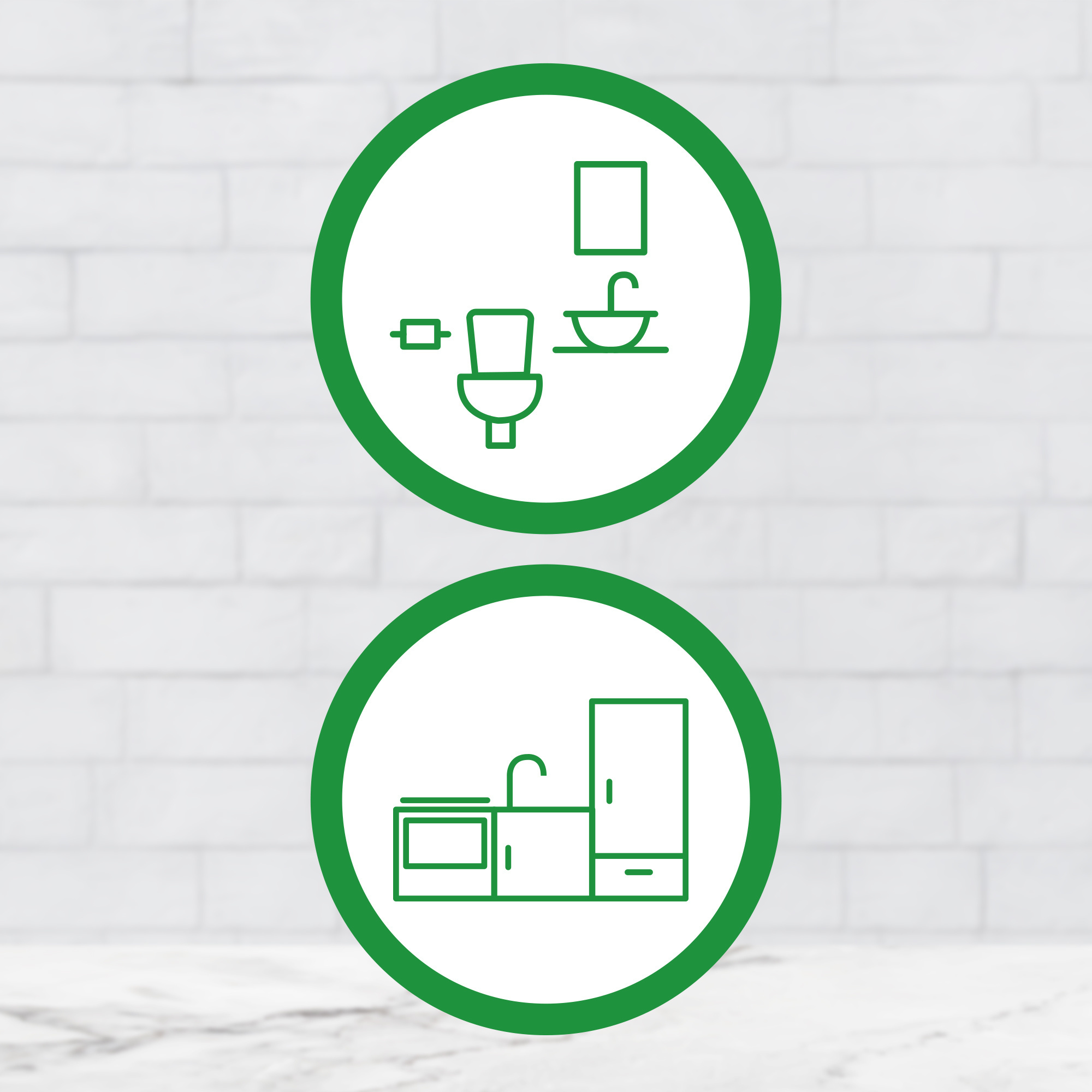 Air Wick Freshmatic Automatische Spray Luchtverfrisser - Jasmijn en Witte Bloemen - Navulling 250ml x6