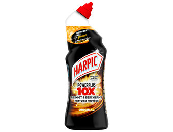 Harpic Gel PowerPlus Original 750ml