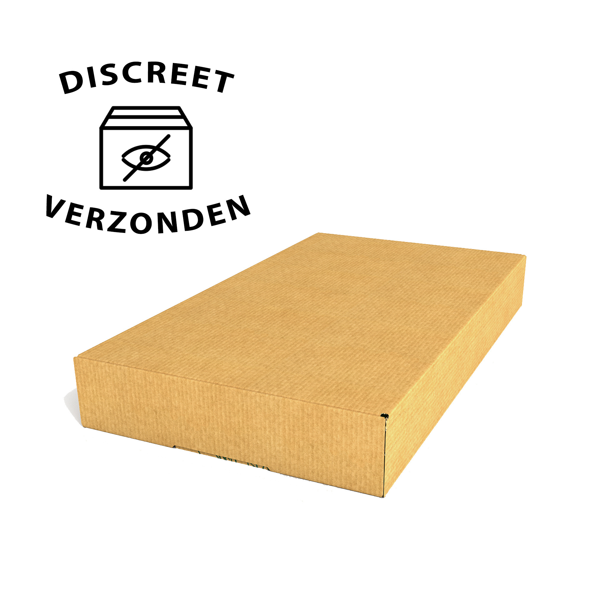 Durex Glijmiddel Play Sensitive â€“ 50ml x4