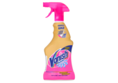 Vanish Oxi Action Gold Vlekverwijderaar Spray - 500ml