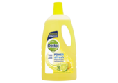 Dettol Allesreiniger Power & Fresh - Citrus - 1L