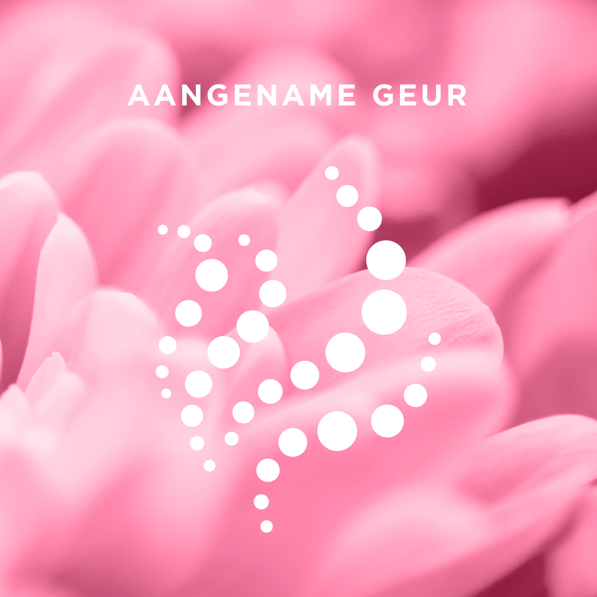 Veet Ontharingscreme - Normale Huid - Minima - 200ml x6