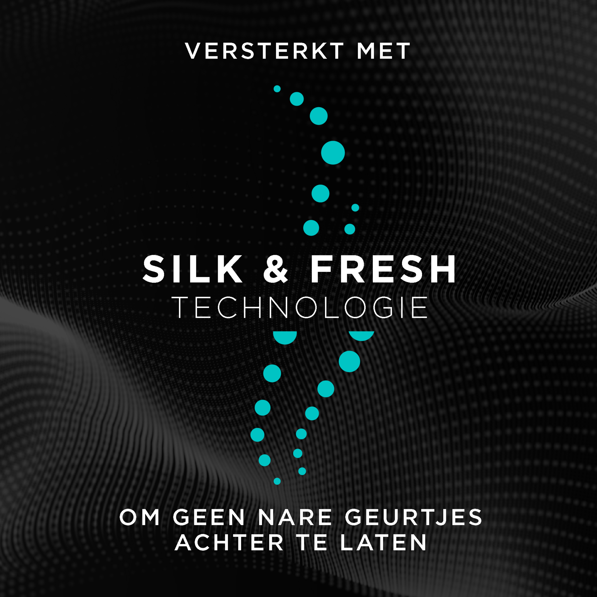 Veet Ontharingscreme for Men 200ML - 4 Stuks - Voordeelverpakking