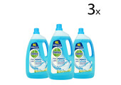 Dettol Allesreiniger Katoenfris - 4L x3