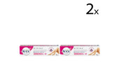 Veet Ontharingscreme - Normale Huid - Minima - 200ml