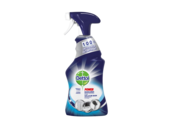 Dettol Allesreiniger Spray Power &amp; Fresh - Badkamer - 500ml