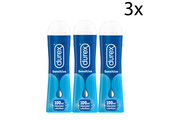 Durex Glijmiddel Play Sensitive – 100ml x3