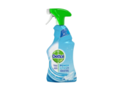 Dettol Allesreiniger Spray Power & Fresh - Katoenfris - 500ml
