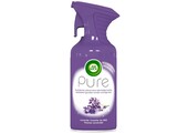 Air Wick Luchtverfrisser Spray - Pure Paarse Lavendel 250ml