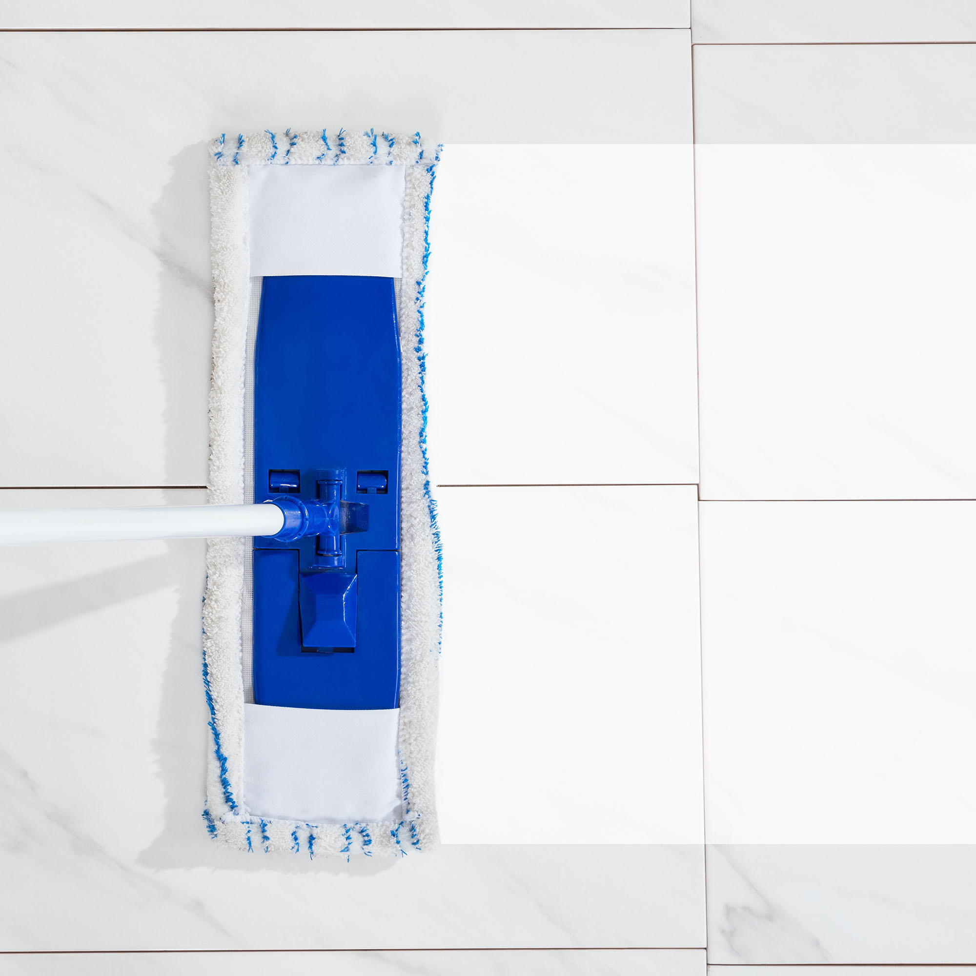 Dettol Allesreiniger Citrus - 4L x3