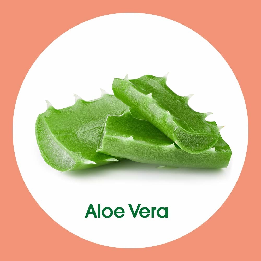 Dettol Handzeep - Verzachtend â€“ Aloe Vera - 250ml x6
