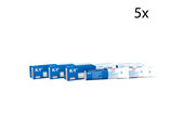 K-Y Bevochtigingsgel Steriel Glijmiddel - 82ml x5