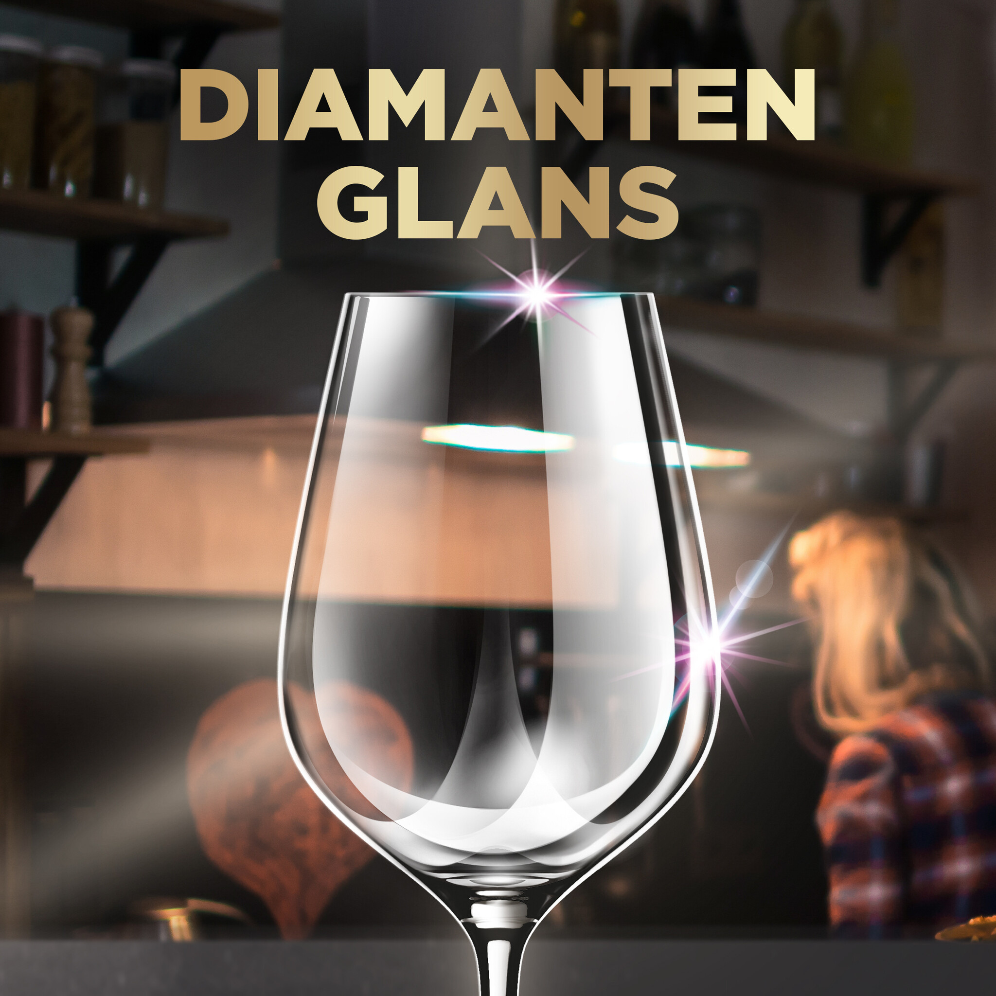 Finish Ultimate Regular Vaatwastabletten - 30 Stuks x3