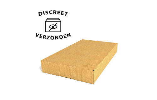 Durex Condooms Classic Natural 6st x6