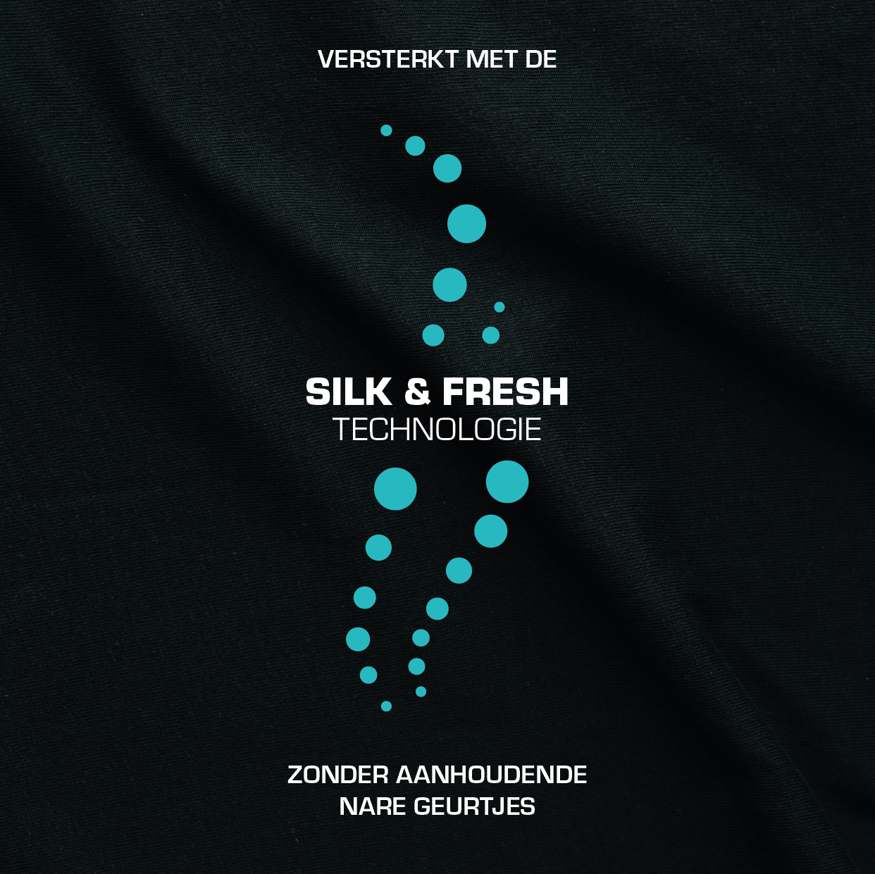 Veet Men Ontharingskit voor Intieme Delen - Ontharingscrème en Aftercare balsem - x6