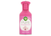 Air Wick Luchtverfrisser Spray - Pure Aziatische Kersenbloesem 250ml