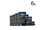 Durex Condooms Performa 10st x6