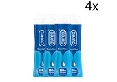 Durex Glijmiddel Play Sensitive – 100ml x4