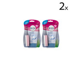 Veet Ontharingscrème  - Gevoelige Huid - In-Shower - 150ml