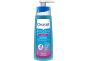 Clearasil Wasgel Ultra Gel Wash 200ml