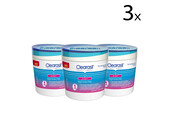 Clearasil Reinigingsdoekjes Ultra Pads 65 stuks x3