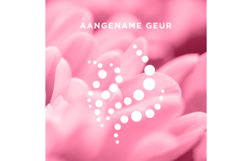 Veet Ontharingscreme - Gevoelige Huid - Minima - 200ml x2