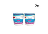 Clearasil Reinigingsdoekjes Ultra Pads 65 stuks x2