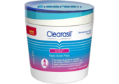 Clearasil Reinigingsdoekjes Ultra Pads 65 stuks