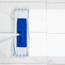 Dettol Allesreiniger Citrus - 4L x6