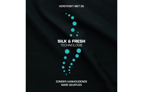 Veet Men Ontharingskit voor Intieme Delen - Ontharingscrème en Aftercare balsem - 100ml + 50ml