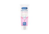Durex Glijmiddel Natural - Extra Sensitive  - 100% natuurlijk - 100ml
