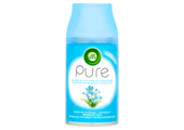 Air Wick Freshmatic Automatische Spray Luchtverfrisser - Pure Lentedauw - Navulling 250ml