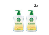 Dettol Handzeep - Citrus - 250ml