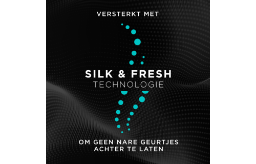 Veet Ontharingscreme man - 200ml x2 Stuks - Voordeelverpakking