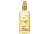 Veet Voedende Olie - Miraculous Arganolie - 100ml