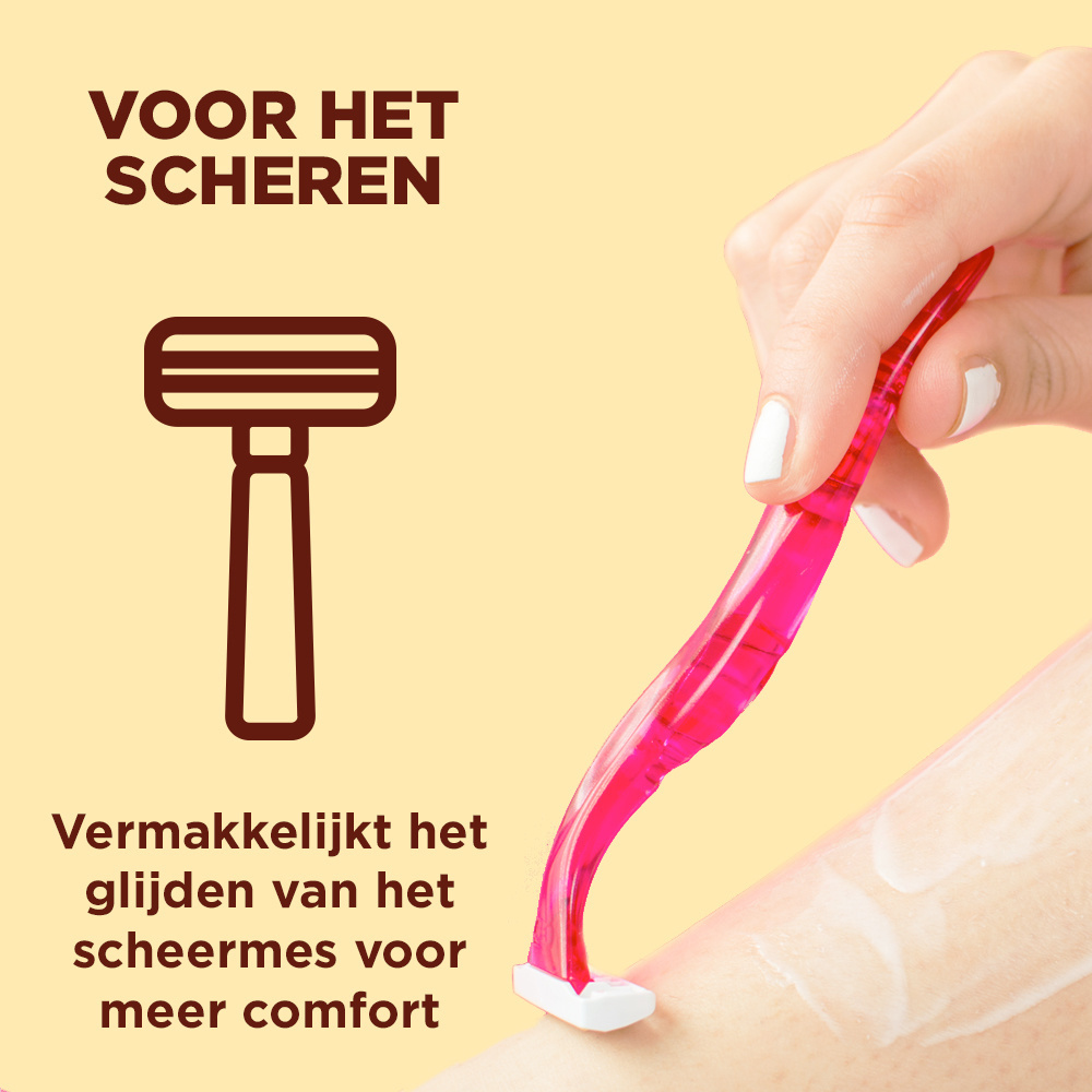 Veet Voedende Olie - Miraculous Arganolie - 100ml
