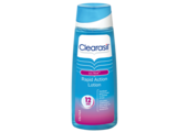 Clearasil Reinigingslotion Ultra Rapid Action Lotion 200ml